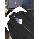 DIOR 2024FW Web Sportswear Set DIOR 2024FW Web Sportswear Set