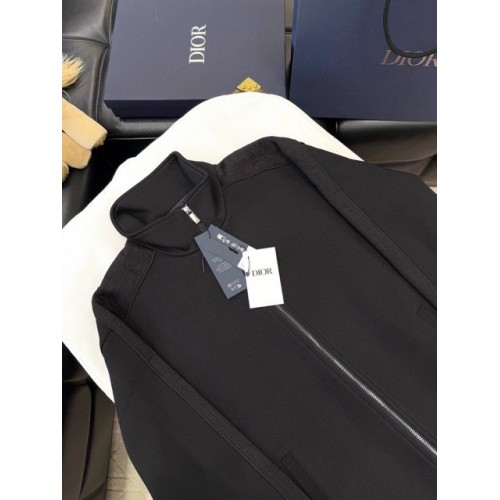 DIOR 2024FW Web Sportswear Set DIOR 2024FW Web Sportswear Set