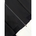 DIOR 2024FW Web Sportswear Set DIOR 2024FW Web Sportswear Set