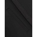 DIOR 2024FW Web Sportswear Set DIOR 2024FW Web Sportswear Set