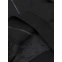 DIOR 2024FW Web Sportswear Set DIOR 2024FW Web Sportswear Set