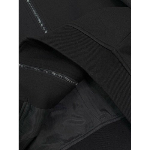 DIOR 2024FW Web Sportswear Set DIOR 2024FW Web Sportswear Set