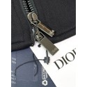 DIOR 2024FW Web Sportswear Set DIOR 2024FW Web Sportswear Set