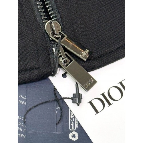 DIOR 2024FW Web Sportswear Set DIOR 2024FW Web Sportswear Set