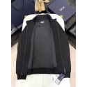 DIOR 2024FW Web Sportswear Set DIOR 2024FW Web Sportswear Set