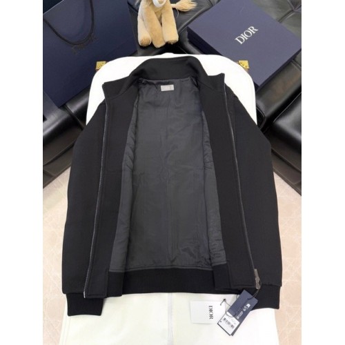 DIOR 2024FW Web Sportswear Set DIOR 2024FW Web Sportswear Set