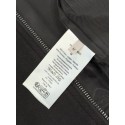 DIOR 2024FW Web Sportswear Set DIOR 2024FW Web Sportswear Set