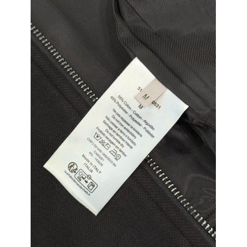 DIOR 2024FW Web Sportswear Set DIOR 2024FW Web Sportswear Set