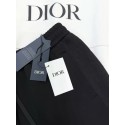 DIOR 2024FW Web Sportswear Sweatpants Set DIOR 2024FW Web Sportswear Sweatpants Set