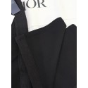 DIOR 2024FW Web Sportswear Sweatpants Set DIOR 2024FW Web Sportswear Sweatpants Set