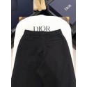 DIOR 2024FW Web Sportswear Sweatpants Set DIOR 2024FW Web Sportswear Sweatpants Set