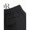 DIOR 2024FW Web Sportswear Sweatpants Set DIOR 2024FW Web Sportswear Sweatpants Set