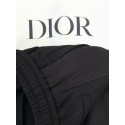 DIOR 2024FW Web Sportswear Sweatpants Set DIOR 2024FW Web Sportswear Sweatpants Set