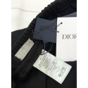 DIOR 2024FW Web Sportswear Sweatpants Set DIOR 2024FW Web Sportswear Sweatpants Set