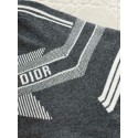 DIOR 2025SS Alpine Ski Series Hoodie DIOR 2025SS Alpine Ski Series Hoodie