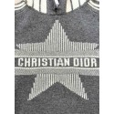 DIOR 2025SS Alpine Ski Series Hoodie DIOR 2025SS Alpine Ski Series Hoodie