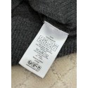 DIOR 2025SS Alpine Ski Series Hoodie DIOR 2025SS Alpine Ski Series Hoodie