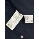 DIOR 2025SS Early Spring Embroidered Denim Jacket DIOR 2025SS Early Spring Embroidered Denim Jacket