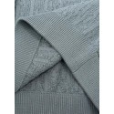 DIOR 2025SS Early Spring Series Jacquard Wool Knitted Pullover DIOR 2025SS Early Spring Series Jacquard Wool Knitted Pullover