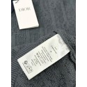 DIOR 2025SS Early Spring Series Jacquard Wool Knitted Pullover DIOR 2025SS Early Spring Series Jacquard Wool Knitted Pullover
