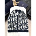DIOR 2025SS Early Spring Snake Year Series Mohair Cardigan DIOR 2025SS Early Spring Snake Year Series Mohair Cardigan
