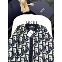 DIOR 2025SS Early Spring Snake Year Series Mohair Cardigan DIOR 2025SS Early Spring Snake Year Series Mohair Cardigan