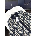 DIOR 2025SS Early Spring Snake Year Series Mohair Cardigan DIOR 2025SS Early Spring Snake Year Series Mohair Cardigan