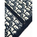 DIOR 2025SS Early Spring Snake Year Series Mohair Cardigan DIOR 2025SS Early Spring Snake Year Series Mohair Cardigan