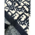 DIOR 2025SS Early Spring Snake Year Series Mohair Cardigan DIOR 2025SS Early Spring Snake Year Series Mohair Cardigan