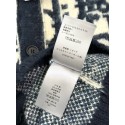 DIOR 2025SS Early Spring Snake Year Series Mohair Cardigan DIOR 2025SS Early Spring Snake Year Series Mohair Cardigan