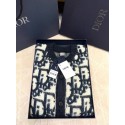 DIOR 2025SS Early Spring Snake Year Series Mohair Cardigan DIOR 2025SS Early Spring Snake Year Series Mohair Cardigan