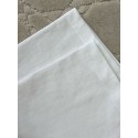 DIOR 2025SS Snake Letter Embroidered Short Sleeve - White DIOR 2025SS Snake Letter Embroidered Short Sleeve - White