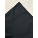 DIOR 2025SS Snake Letter Embroidered Short Sleeve DIOR 2025SS Snake Letter Embroidered Short Sleeve