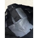 DIOR 2025SS Stone Island Collaboration Shorts - Black DIOR 2025SS Stone Island Collaboration Shorts - Black