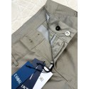 DIOR 2025SS Stone Island Collaboration Shorts DIOR 2025SS Stone Island Collaboration Shorts