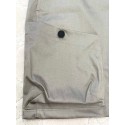 DIOR 2025SS Stone Island Collaboration Shorts DIOR 2025SS Stone Island Collaboration Shorts