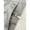 DIOR 2025SS Stone Island Collaboration Shorts DIOR 2025SS Stone Island Collaboration Shorts