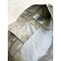 DIOR 2025SS Stone Island Collaboration Shorts DIOR 2025SS Stone Island Collaboration Shorts