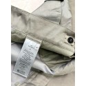 DIOR 2025SS Stone Island Collaboration Shorts DIOR 2025SS Stone Island Collaboration Shorts