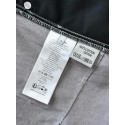 DIOR 25SS All Over Jacquard Print Jeans - Grey DIOR 25SS All Over Jacquard Print Jeans - Grey