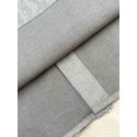 DIOR 25SS All-Over Jacquard Print Shirt - Grey DIOR 25SS All-Over Jacquard Print Shirt - Grey