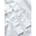 DIOR 25SS Bow Bee Embroidered Shirt DIOR 25SS Bow Bee Embroidered Shirt