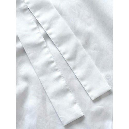 DIOR 25SS Bow Bee Embroidered Shirt DIOR 25SS Bow Bee Embroidered Shirt