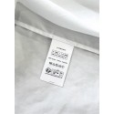 DIOR 25SS Bow Bee Embroidered Shirt DIOR 25SS Bow Bee Embroidered Shirt