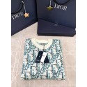 DIOR 25SS New Color Monogram Sweater