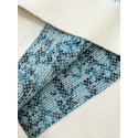DIOR 25SS New Color Monogram Sweater