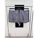 DIOR Full Print Set bottom - Gray DIOR Full Print Set bottom - Gray