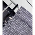 DIOR Full Print Set bottom - Gray DIOR Full Print Set bottom - Gray