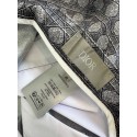 DIOR Full Print Set bottom - Gray DIOR Full Print Set bottom - Gray