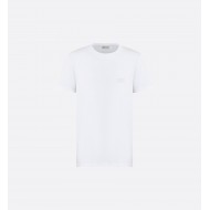 DIOR Icons T-Shirt - White